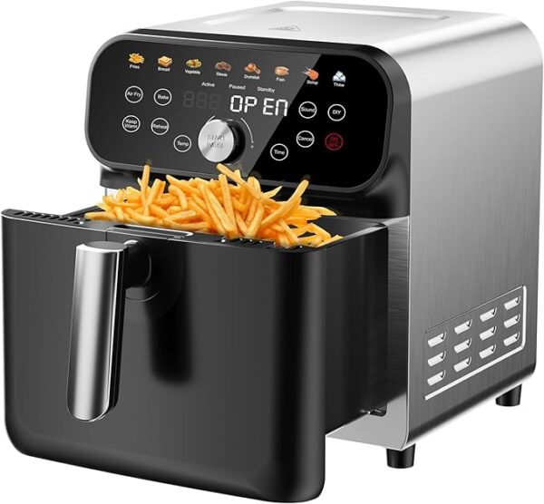 Air Fryer oven