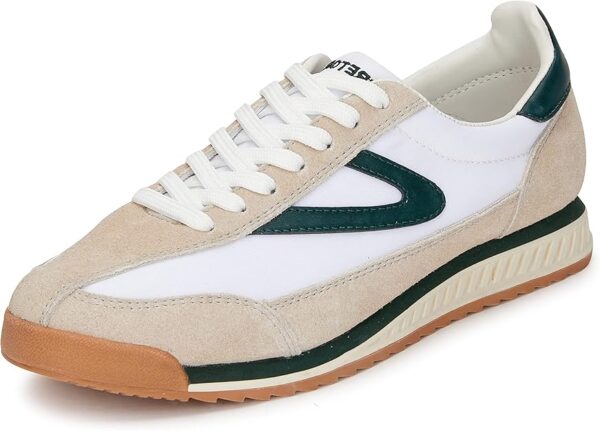 TRETORN Women's  Sneakers