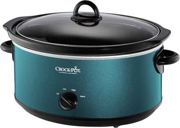 Cooker with 30% Off - Image 3