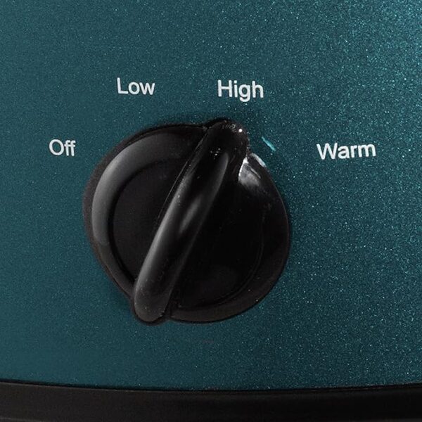 Cooker with 30% Off - Image 2