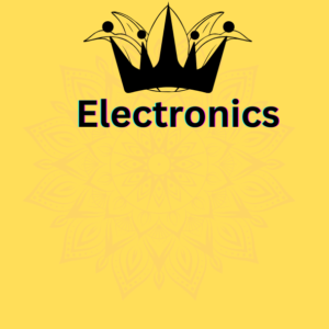 Electronics