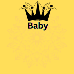 Baby Toys